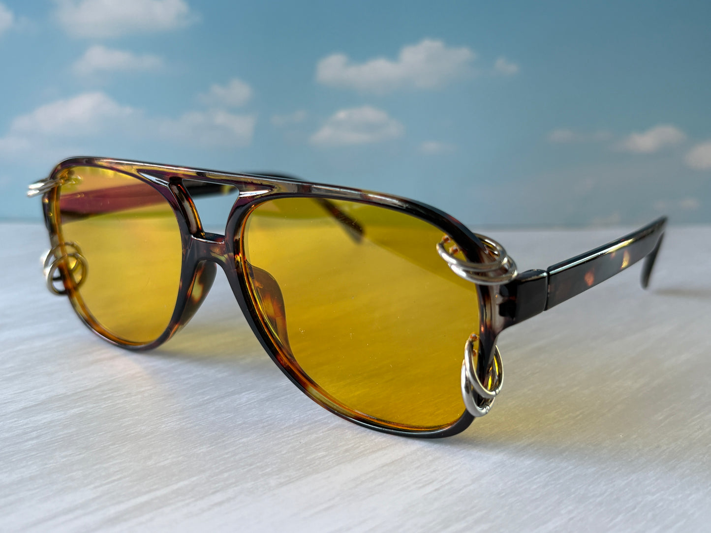 1400- The Maverick