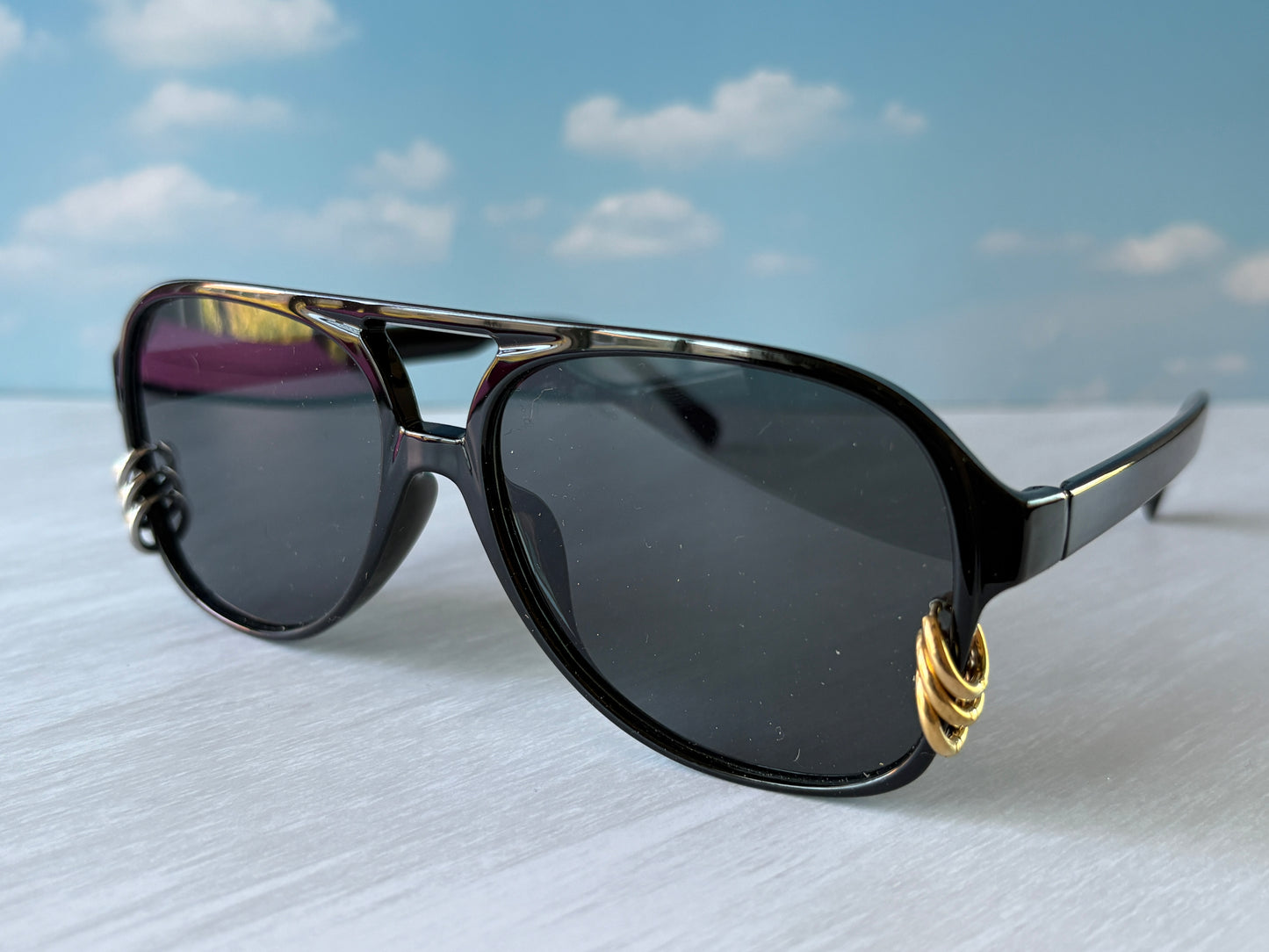1401- The Maverick