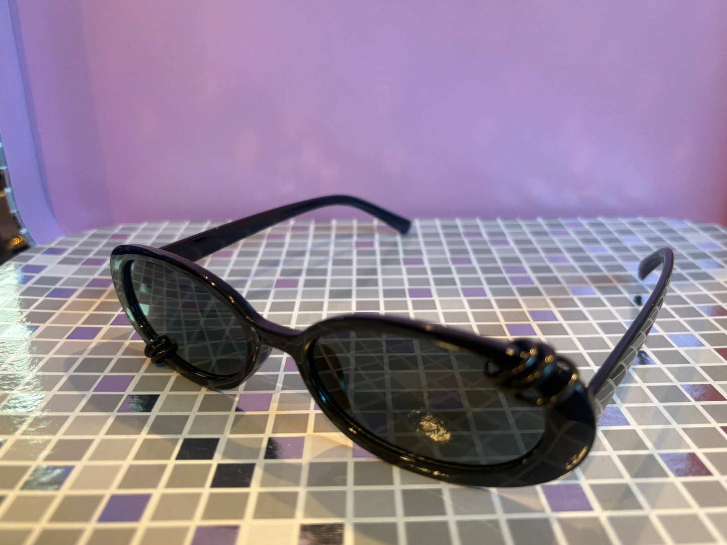 579- The Trendsetter