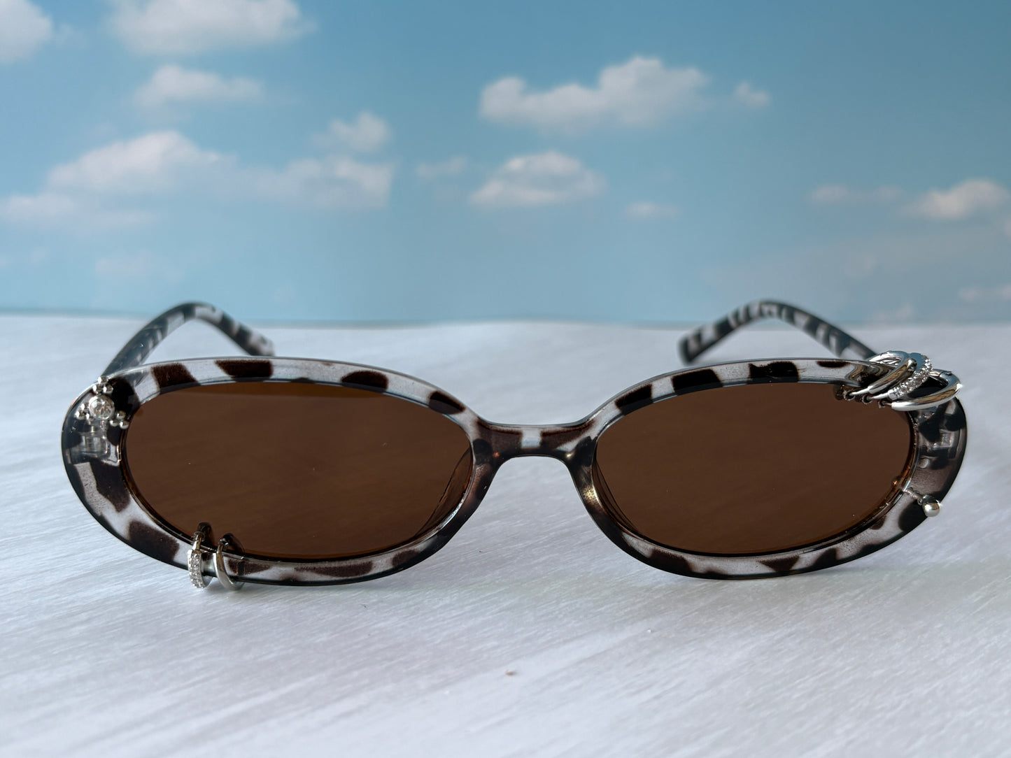 1350- The Trendsetter