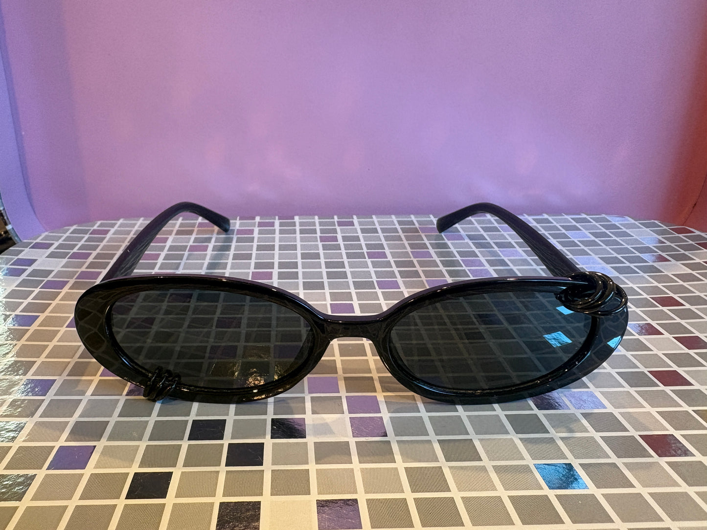 579- The Trendsetter