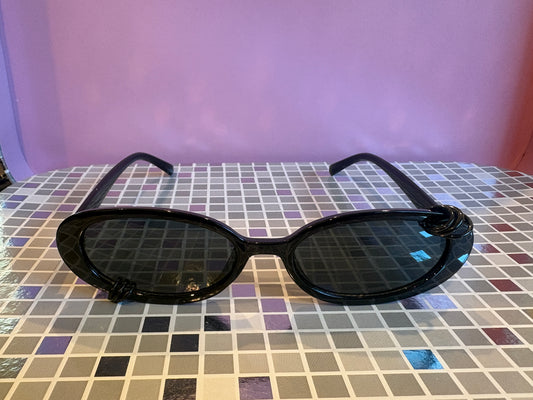 579- The Trendsetter