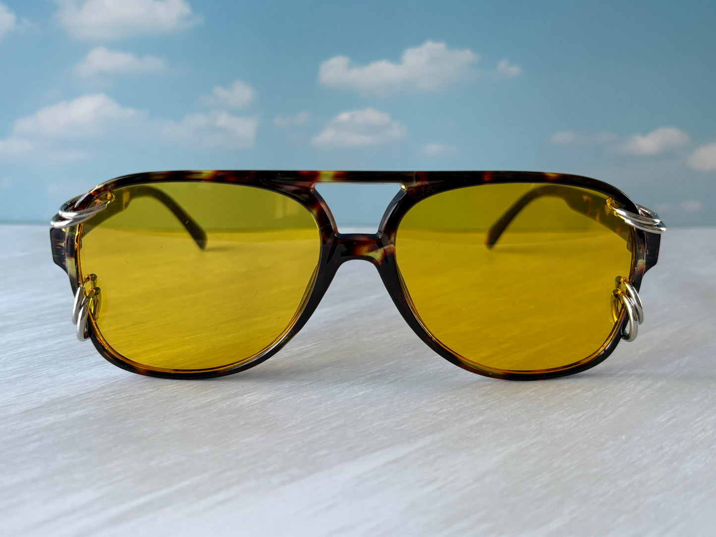1400- The Maverick