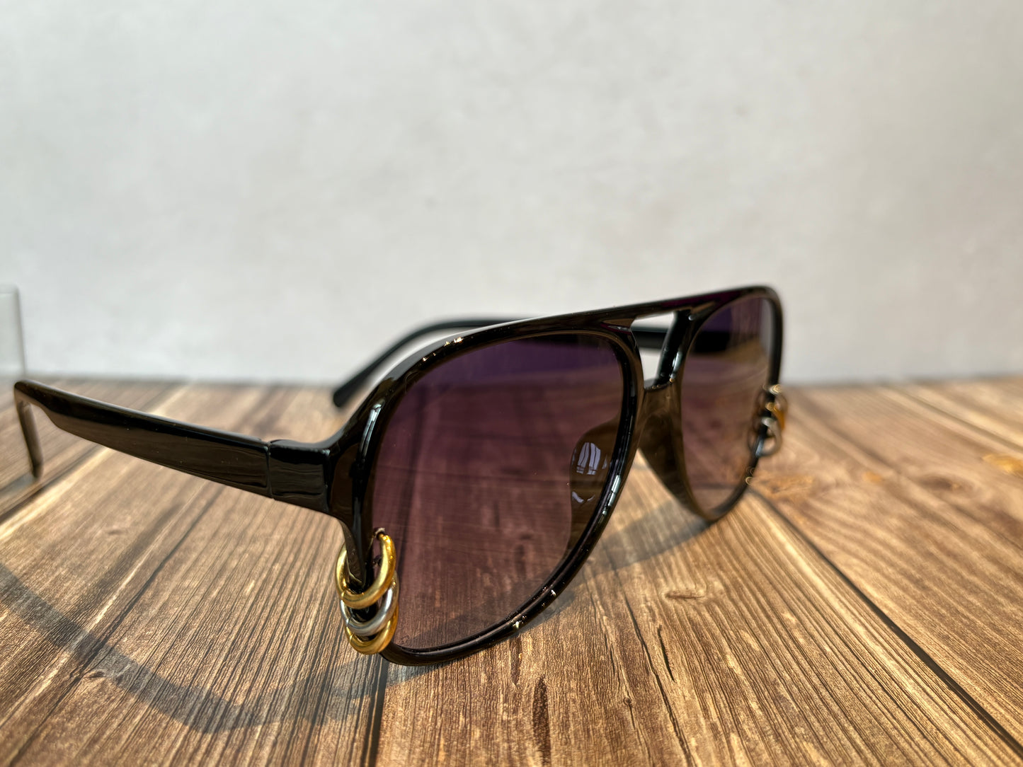 1289- The Maverick