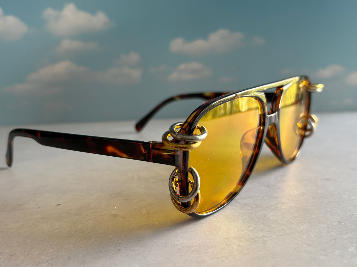 1595- The Maverick