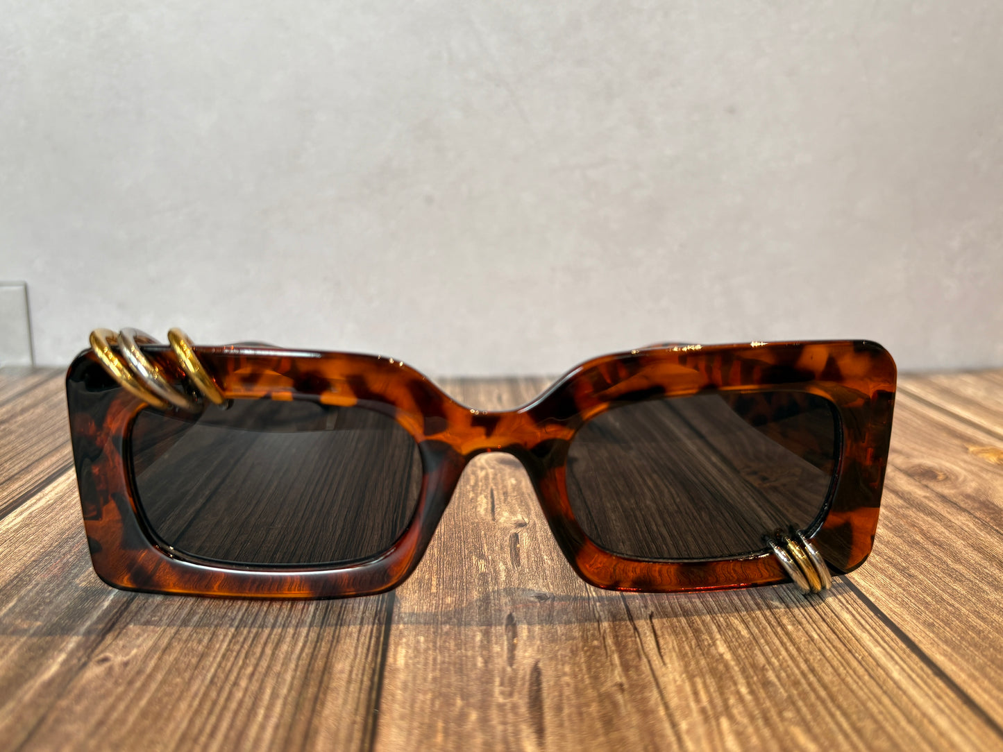 1290- The Classic+