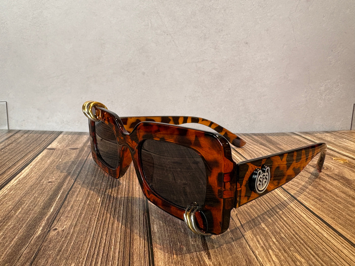 1290- The Classic+