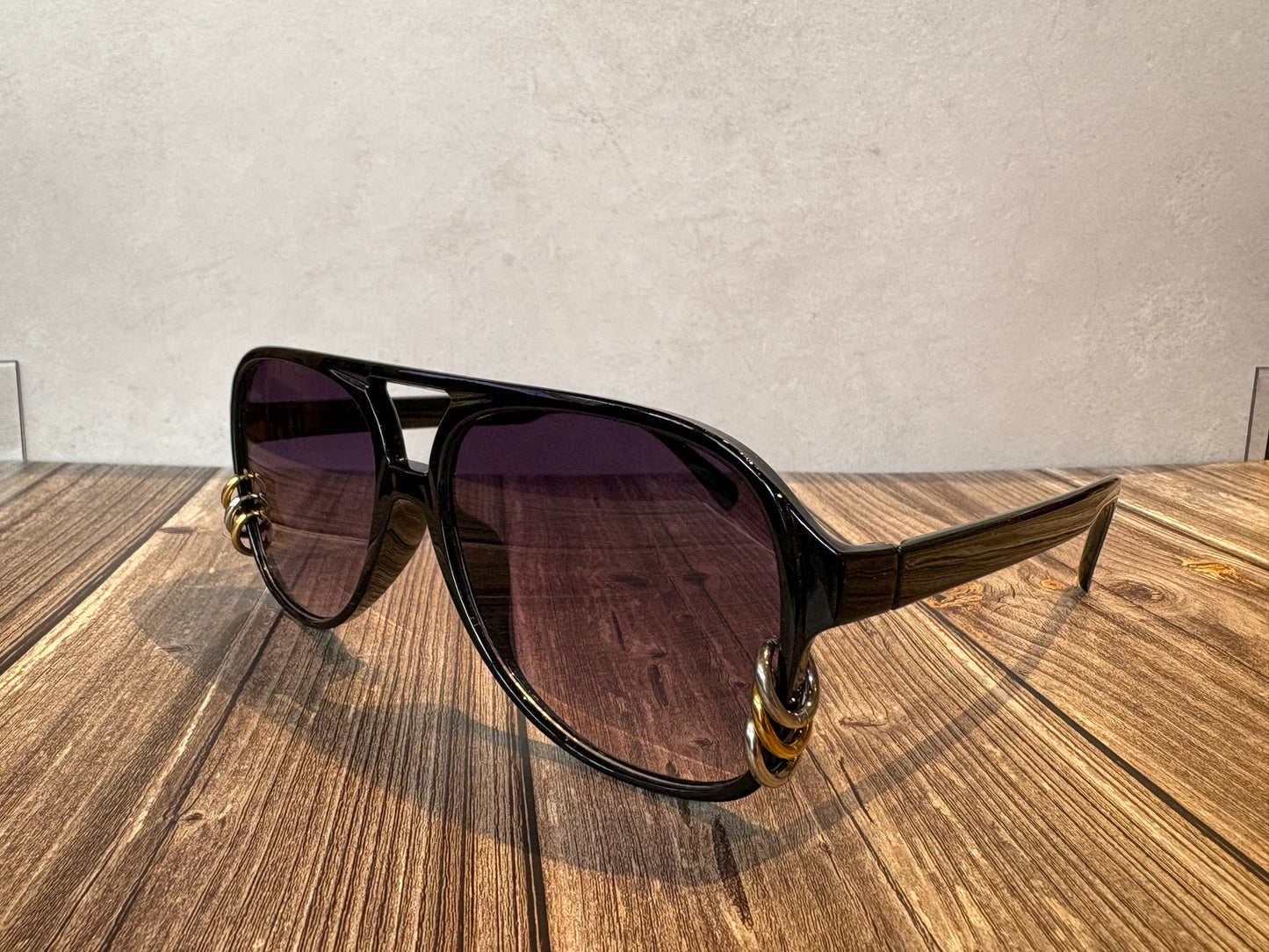 1289- The Maverick