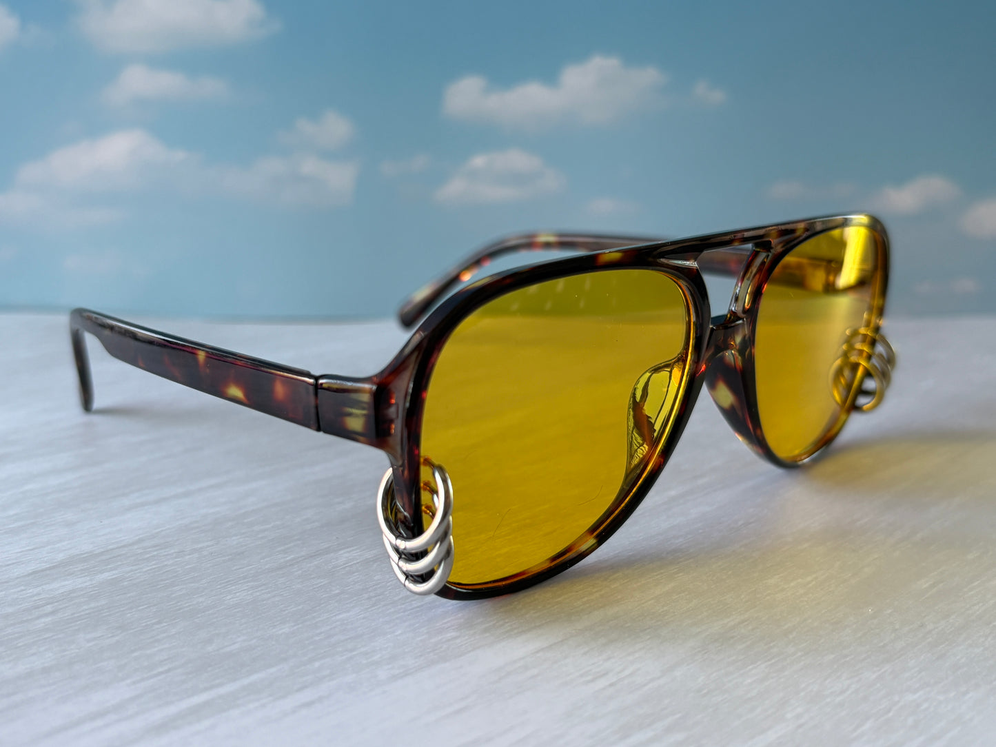 1404- The Maverick