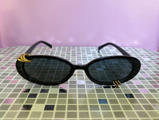 466- The Trendsetter