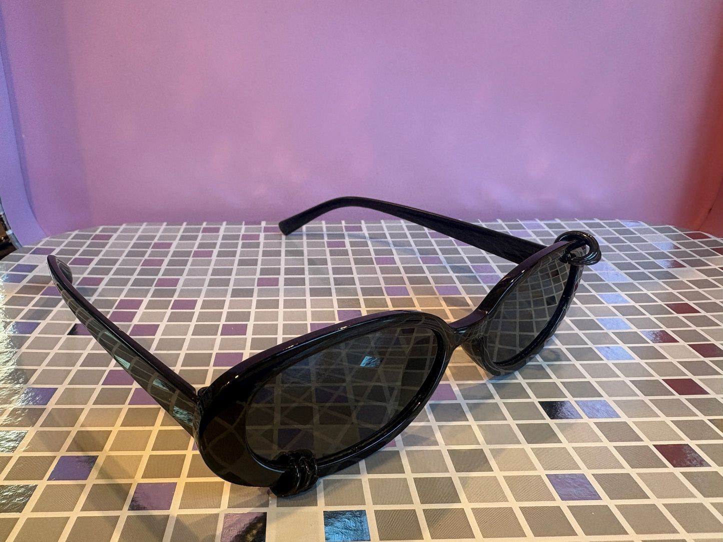 579- The Trendsetter