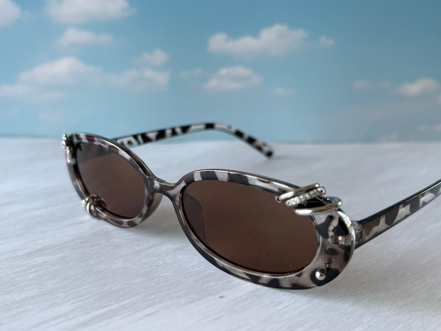 1350- The Trendsetter