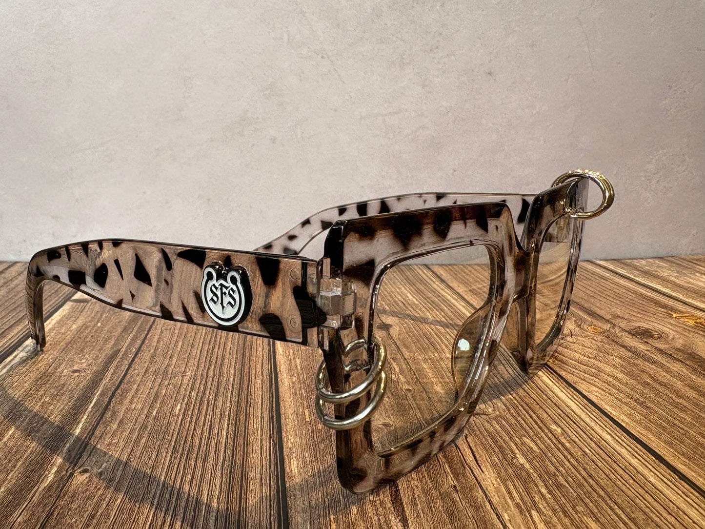 1281- The Blu