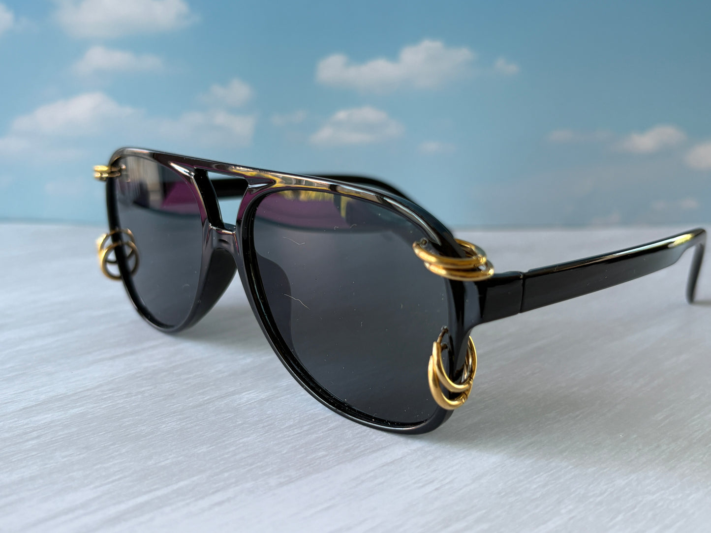 1405- The Maverick